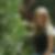 Photo de profil de Coraline Houzet