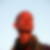Photo de profil de Philippe Bamy