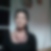 Photo de profil de Eveline Dijoux