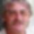 Photo de profil de Michel Perton