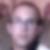 Photo de profil de Adrien Lebeau