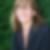 Photo de profil de Nathalie Michaux