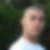 Photo de profil de Wassef Djeldjeli