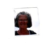 Photo de profil de Françoise Jeunot