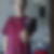 Photo de profil de Alban Evanno