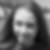 Photo de profil de Iolana Larrasoain