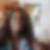 Photo de profil de Nelly Fraynal