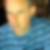 Photo de profil de Pierre Cordier