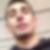 Photo de profil de Cedric Mourao
