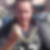 Photo de profil de Erwan Guenole