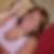 Photo de profil de Marcy Gaetane
