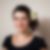 Photo de profil de Magalie Thao