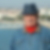 Photo de profil de Claude Rolin