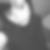 Photo de profil de Margaux Chapron