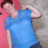 Photo de profil de Karine Dormoy