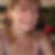 Photo de profil de Carine Holst