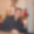 Photo de profil de Gael Flouquet
