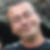 Photo de profil de Alain Mafille