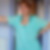 Photo de profil de Valerie Mermet Guyenet