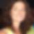 Photo de profil de Karine Beucherie