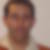 Photo de profil de Daniel Lepagney