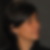 Photo de profil de Nathalie Moreau