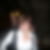 Photo de profil de Adrienne Stara