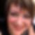 Photo de profil de Brigitte Glavieux