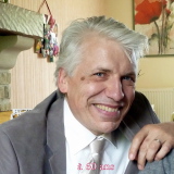 Photo de profil de Marc Patte