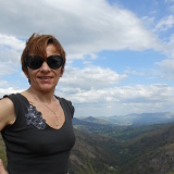 Photo de profil de Marie-Jose Medina