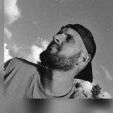 Photo de profil de Yohan Gaspard