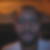 Photo de profil de Mohamed Mehdaoui