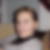 Photo de profil de Caroline Didon