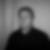 Photo de profil de Eric Hombourger