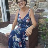 Photo de profil de Sylvie Amiard