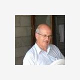 Photo de profil de Jean Marc Georjon