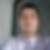 Photo de profil de Manuel Tripa