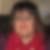 Photo de profil de Mercedes Figueroa