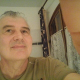 Photo de profil de Jean Fievet