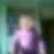 Photo de profil de Jonathan Lorillon