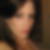 Photo de profil de Elodie Dercourt
