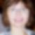 Photo de profil de Sylviane Amadieu