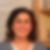 Photo de profil de Sara Di Costanzo