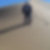 Photo de profil de Hacene Sekkiuh