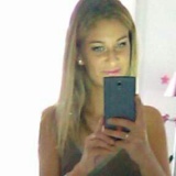 Photo de profil de Déborah Couvelard