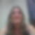 Photo de profil de Céline Piccirillo