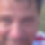 Photo de profil de Frederic Groubier