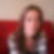 Photo de profil de Katia Peillon