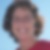 Photo de profil de Valérie Gruslin