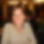 Photo de profil de Anne Willmes